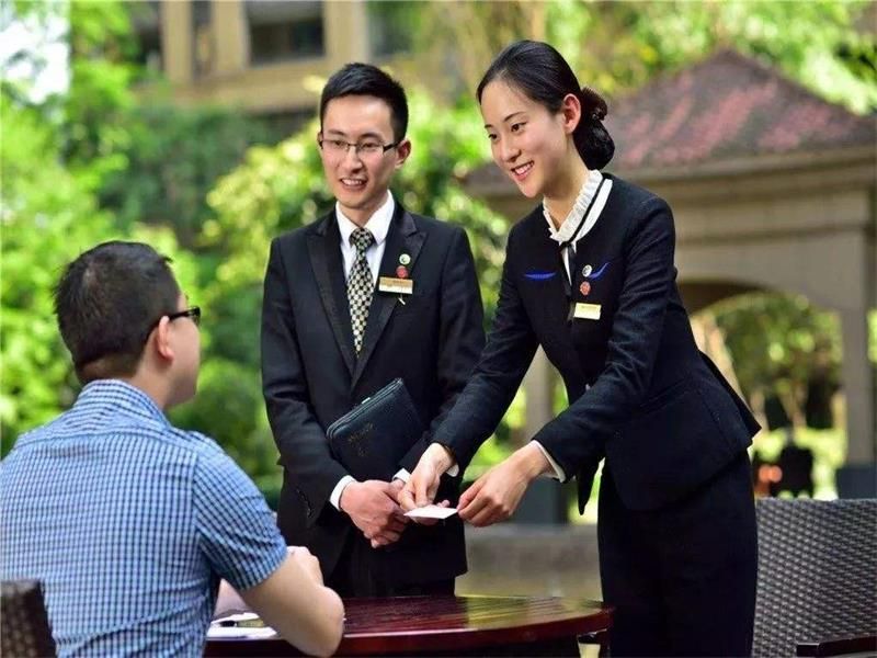 嘉兴市物业管理优秀企业推荐——匠心服务守护每一盏灯火